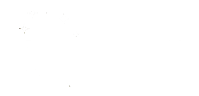 Googli Gaga Store